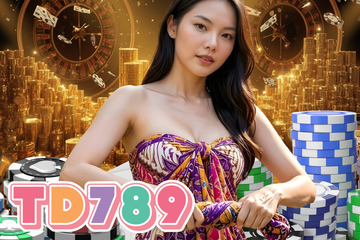 td789