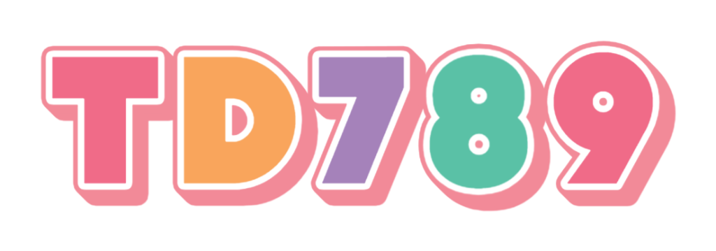 td789